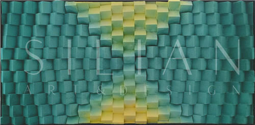 Overlapping